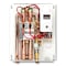Ecosmart EcoSmart 18 W Tankless Electric Water Heater ECO18 - alternate 2